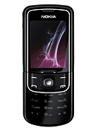 Leuke beltonen voor Nokia 8600 Luna gratis.